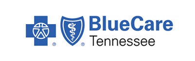 BlueCare - TennCare Accepted