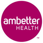 ambetter logo