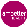 ambetter logo