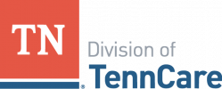 tenncare logo